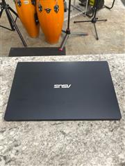 ASUS E510 LAPTOP (PS5007899) | eBay